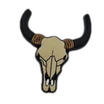 جیبیتز جمجمه 01130