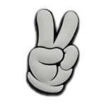 جیبیتز دست 01131