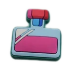 جیبیتز عطر 01132