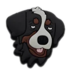 جیبیتز سگ 01133