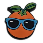 جیبیتز پرتقال 01135