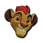 جیبیتز شیرشاه 01136