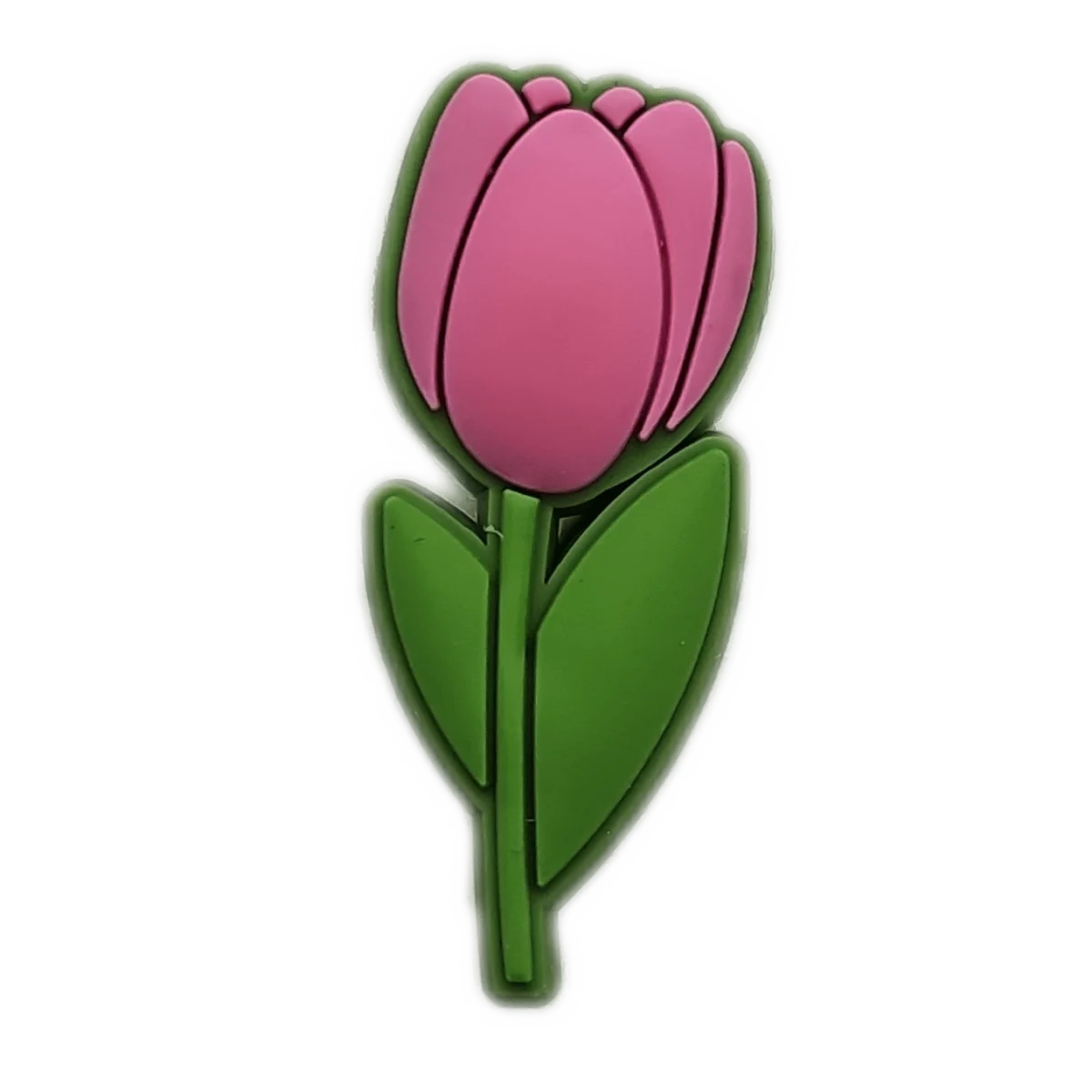 جیبیتز گل 01139 - Image 1