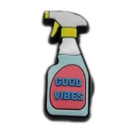 جیبیتز گود وایبز 01140