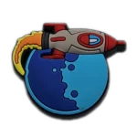 جیبیتز فضا 01141