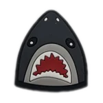 جیبیتز کوسه 01142