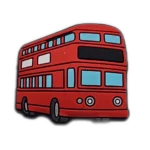 جیبیتز اتوبوس انگلیسی 01143