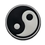 جیبیتز یینگ یانگ 01145