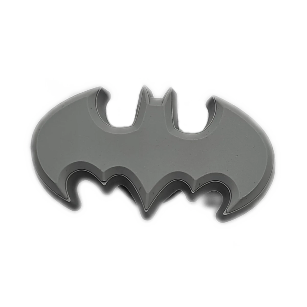 جیبیتز بتمن 01154 - Image 1