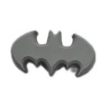 جیبیتز بتمن 01154