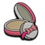 جیبیتز لوازم ارایش 01155