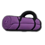 جیبیتز یوگا 01156