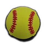 جیبیتز توپ تنیس 01157