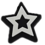 جیبیتز ستاره 01158