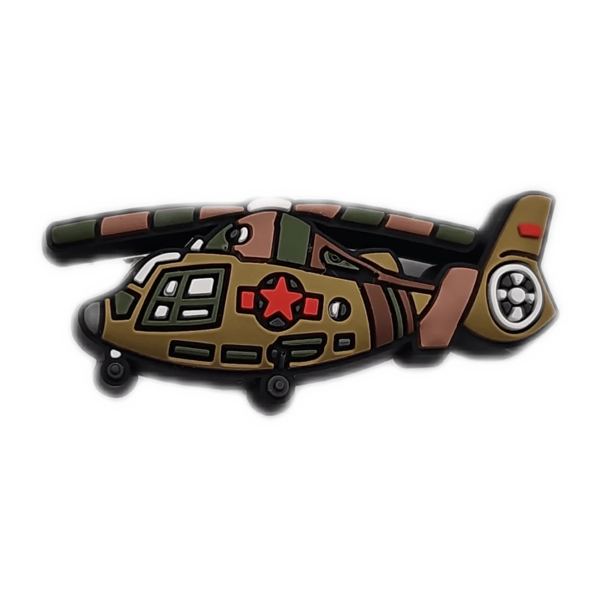 جیبیتز هلکوپتر 01159 - Image 1