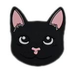 جیبیتز گربه 01161