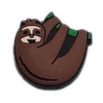 جیبیتز تنبل 01162