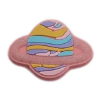 جیبیتز زحل 01163