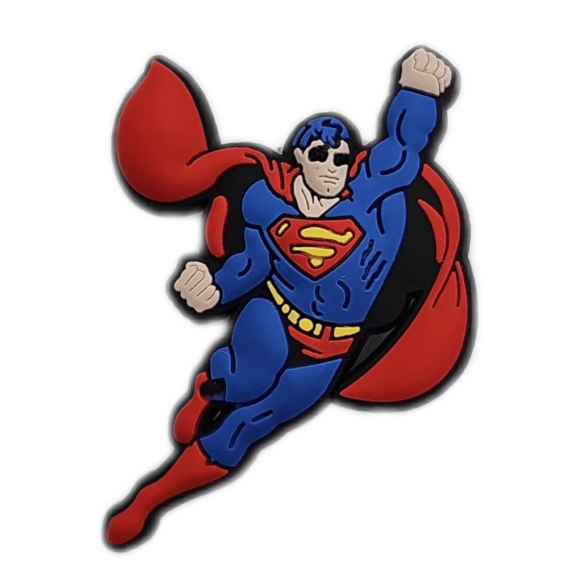 جیبیتز سوپرمن 01164 - Image 1