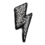 جیبیتز زپ 01165