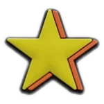 جیبیتز ستاره 01166