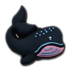 جیبیتز وال 01169