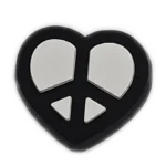 جیبیتز صلح 01170