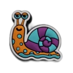 جیبیتز حلزون 01171