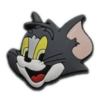 جیبیتز تام و جری 01191