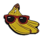 جیبیتز موز 01193