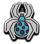 جیبیتز عنکبوت 01194