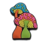 جیبیتز قارچ 01195