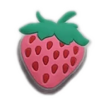 جیبیتز توت فرنگی 01196