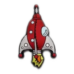 جیبیتز سفینه 01198