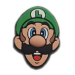 جیبیتز سوپر ماریو 01199