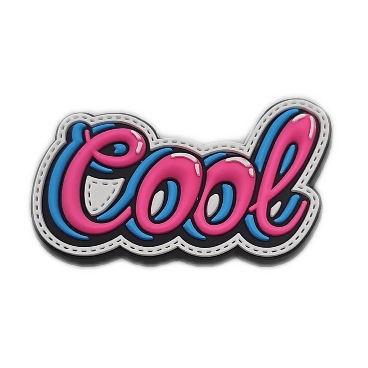 جیبیتز کول 01200 - Image 1