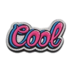 جیبیتز کول 01200