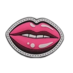 جیبیتز لب 01201