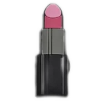 جیبیتز لوازم ارایشی 01202