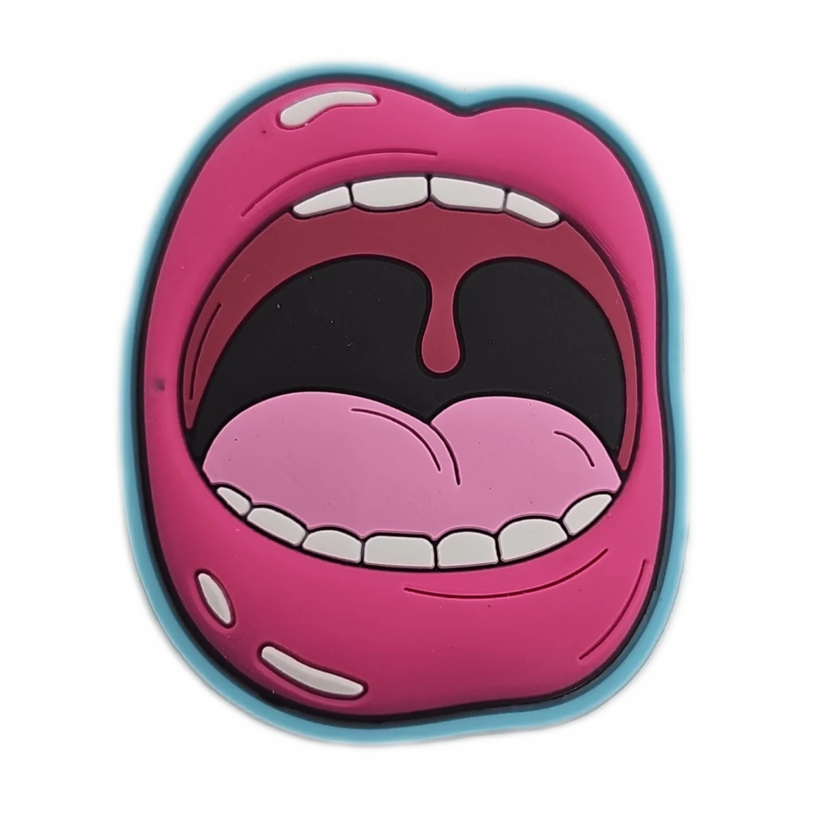 جیبیتز لب 01203 - Image 1