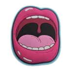 جیبیتز لب 01203