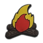 جیبیتز اتش 01204