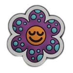 جیبیتز گل 01205