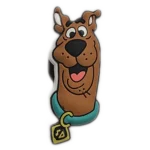 جیبیتز سگ 01206