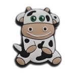 جیبیتز گاو 01207