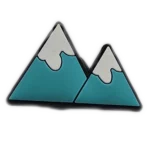 جیبیتز کوه 01287