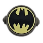 جیبیتز بیتمن 01289