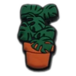 جیبیتز گلدون 01290