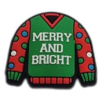 جیبیتز پولیوور 01292