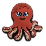 جیبیتز هشت پا 01293